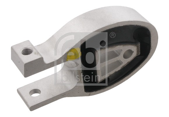 32670 FEBI BILSTEIN Опора двигуна