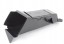 BMW OE 51747898881 Повітряний канал гальма m-пакет bmw 7 f01/f02 oe
