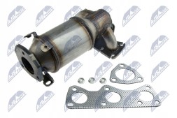NTY KAT-SK-003 Nty kat-sk-003 каталізатор