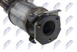 NTY KAT-SK-003 Nty kat-sk-003 каталізатор