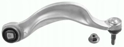 Lemforder 36213 01 Маятник передній поперечний 36213 01 lemförder bmw 7