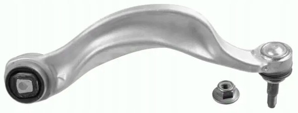 Lemforder 36213 01 Маятник передній поперечний 36213 01 lemförder bmw 7