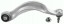 Lemforder 36213 01 Маятник передній поперечний 36213 01 lemförder bmw 7