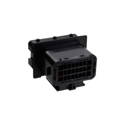 AG Automotive Електрична проводка двигуна AG Automotive 7030119AG