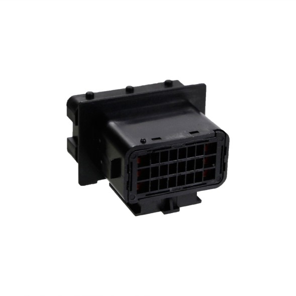 AG Automotive Електрична проводка двигуна AG Automotive 7030119AG