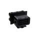 AG Automotive Електрична проводка двигуна AG Automotive 7030119AG