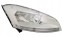 Китай 944-4387L9552-1125RMLDEMCBM ФАРА ПРАВА C4 PICASSO 2006-12 НОВА DEPO
