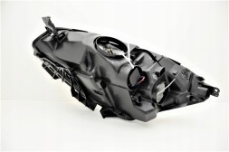 Китай 944-4387L9552-1125RMLDEMCBM ФАРА ПРАВА C4 PICASSO 2006-12 НОВА DEPO