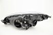 Китай 944-4387L9552-1125RMLDEMCBM ФАРА ПРАВА C4 PICASSO 2006-12 НОВА DEPO