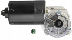 Прокатка RS-02725 Двигун склоочисника scania 4 r rolling