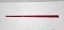 Toyota OE PZ415-90492-1 KAMAX ОБИВКА ДВЕРІ ПЕРЕДНЯ ЛІВА TOYOTA AYGO II 14 - НОВ