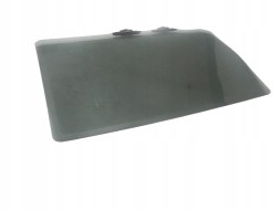 Mitsubishi OE Скло задньої лівої двері Mitsubishi Outlander XL (CW) OE 5736A239