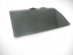 Mitsubishi OE Скло задньої лівої двері Mitsubishi Outlander XL (CW) OE 5736A239