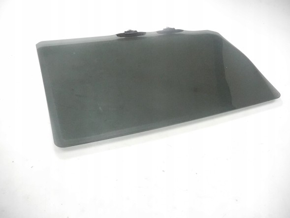 Mitsubishi OE Скло задньої лівої двері Mitsubishi Outlander XL (CW) OE 5736A239