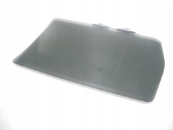 Mitsubishi OE Скло задньої лівої двері Mitsubishi Outlander XL (CW) OE 5736A239
