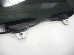 Mitsubishi OE Скло задньої лівої двері Mitsubishi Outlander XL (CW) OE 5736A239