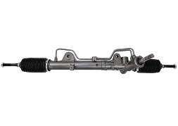 Китай 490010125R Нова рульова рейка Maglownica Dacia Duster Nissan Terrano Renault