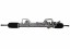 Китай 490010125R Нова рульова рейка Maglownica Dacia Duster Nissan Terrano Renault