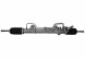 Китай 490010125R Нова рульова рейка Maglownica Dacia Duster Nissan Terrano Renault