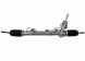 Китай 490010125R Нова рульова рейка Maglownica Dacia Duster Nissan Terrano Renault