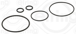 B08 060 ELRING Комплект ущільнень