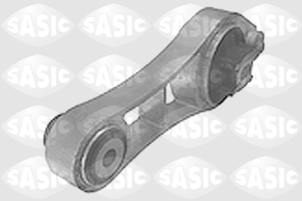 4001796 SASIC Опора двигуна