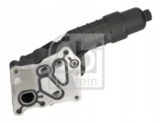 Febi bilstein 183913 Корпус літра масла 183913 febi bilstein