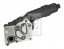 Febi bilstein 183913 Корпус літра масла 183913 febi bilstein