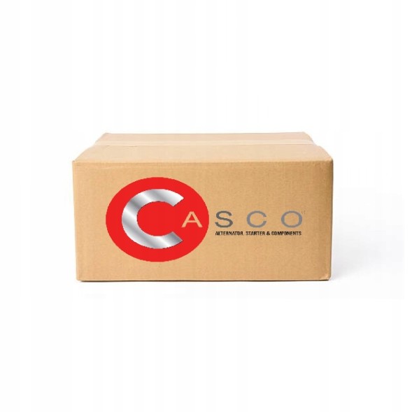 Casco CSS78305GS Датчик кута повороту css78305gs casco