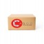 Casco CSS78305GS Датчик кута повороту css78305gs casco