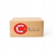 Casco CSS78305GS Датчик кута повороту css78305gs casco