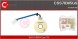 Casco CSS78305GS Датчик кута повороту css78305gs casco