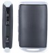 Китай 23365316 КЛЮЧИК ПУЛЬТ MAZDA CX-30 WAZSKE11D01 315 Mhz MAZDA 3 США КАНАДА