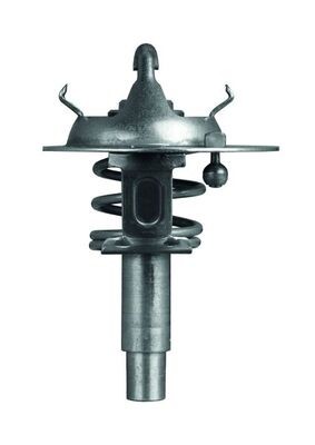 TX 106 90D MAHLE ORIGINAL Термостат