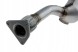 NTY KAT-RE-001 Каталізатор renault megane 1.4 1.6v 1.6 16v 1.8 16v 1999- scenic 1999-