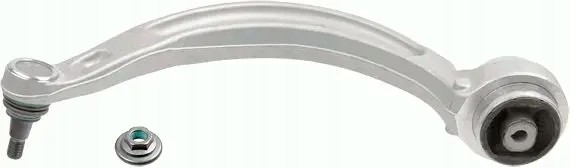 Lemforder 39310 01 Важіль підвіски 39310 01 lemförder