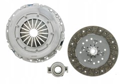 Aisin KE-FI23 Комплект муфт aisin ke-fi23