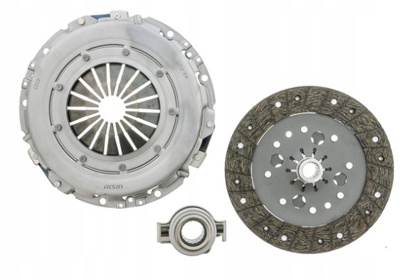 Aisin KE-FI23 Комплект муфт aisin ke-fi23