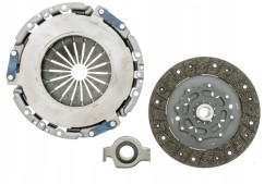Aisin KE-FI23 Комплект муфт aisin ke-fi23