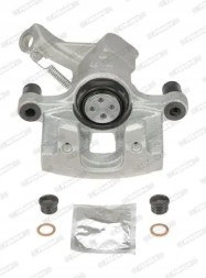 Ferodo FCL694460 Затискач гальма fcl694460 ferodo cadillac opel bls