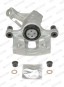 Ferodo FCL694460 Затискач гальма fcl694460 ferodo cadillac opel bls