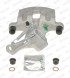 Ferodo FCL694460 Затискач гальма fcl694460 ferodo cadillac opel bls