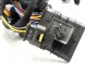 Mercedes-Benz OE A1775405837 ПРОМІНЬ КАБЕЛЬ ДАТЧИКІВ ПАРКУВАННЯ PDC ПЕРЕДНІЙ MERCEDES A-КЛАС W177 A45 AMG