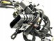 Mercedes-Benz OE A1775405837 ПРОМІНЬ КАБЕЛЬ ДАТЧИКІВ ПАРКУВАННЯ PDC ПЕРЕДНІЙ MERCEDES A-КЛАС W177 A45 AMG