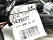 Mercedes-Benz OE A1775405837 ПРОМІНЬ КАБЕЛЬ ДАТЧИКІВ ПАРКУВАННЯ PDC ПЕРЕДНІЙ MERCEDES A-КЛАС W177 A45 AMG