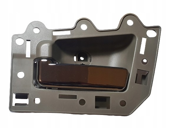 Китай UE3041NS-RL-MKHCHR ДВЕРНА РУЧКА LT JEEP GRAND CHEROKEE 05-10 ХАКІ Ч