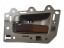 Китай UE3041NS-RL-MKHCHR ДВЕРНА РУЧКА LT JEEP GRAND CHEROKEE 05-10 ХАКІ Ч