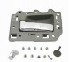 Китай UE3041NS-RL-MKHCHR ДВЕРНА РУЧКА LT JEEP GRAND CHEROKEE 05-10 ХАКІ Ч