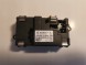 Audi OE REZYSTOR OPORNIK JEŻ DMUCHAWY WENTYLATORA NAWIEWU AUDI A6 C6 4F0820521A |KM18333556977 KM516 Регулятор повітродувки припливного вентилятора audi a6 r8 4f0820521a