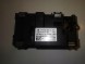 Audi OE REZYSTOR OPORNIK JEŻ DMUCHAWY WENTYLATORA NAWIEWU AUDI A6 C6 4F0820521A |KM18333556977 KM516 Регулятор повітродувки припливного вентилятора audi a6 r8 4f0820521a